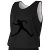 Sprint Youth Reversible Mesh Tank Thumbnail