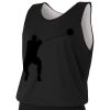 Sprint Youth Reversible Mesh Tank Thumbnail
