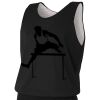 Sprint Youth Reversible Mesh Tank Thumbnail