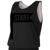 Sprint Youth Reversible Mesh Tank Thumbnail