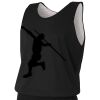 Sprint Youth Reversible Mesh Tank Thumbnail