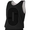 Sprint Youth Reversible Mesh Tank Thumbnail