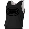 Sprint Youth Reversible Mesh Tank Thumbnail