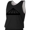 Sprint Youth Reversible Mesh Tank Thumbnail