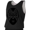 Sprint Youth Reversible Mesh Tank Thumbnail
