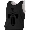 Sprint Youth Reversible Mesh Tank Thumbnail