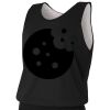 Sprint Youth Reversible Mesh Tank Thumbnail