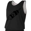 Sprint Youth Reversible Mesh Tank Thumbnail