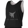 Sprint Youth Reversible Mesh Tank Thumbnail