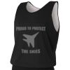 Sprint Youth Reversible Mesh Tank Thumbnail