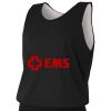 Sprint Youth Reversible Mesh Tank Thumbnail