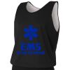 Sprint Youth Reversible Mesh Tank Thumbnail