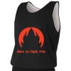 Sprint Youth Reversible Mesh Tank Thumbnail