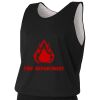Sprint Youth Reversible Mesh Tank Thumbnail