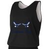 Sprint Youth Reversible Mesh Tank Thumbnail