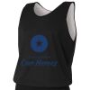 Sprint Youth Reversible Mesh Tank Thumbnail