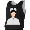 Sprint Youth Reversible Mesh Tank Thumbnail