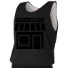 Sprint Youth Reversible Mesh Tank Thumbnail