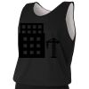 Sprint Youth Reversible Mesh Tank Thumbnail