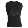 Compression Muscle Tee Thumbnail