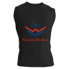 Compression Muscle Tee Thumbnail