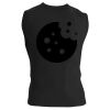 Compression Muscle Tee Thumbnail