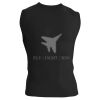 Compression Muscle Tee Thumbnail