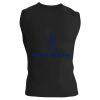 Compression Muscle Tee Thumbnail