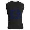 Compression Muscle Tee Thumbnail