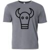 Softek Short Sleeve Tee Thumbnail