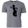 Softek Short Sleeve Tee Thumbnail