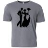 Softek Short Sleeve Tee Thumbnail