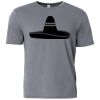 Softek Short Sleeve Tee Thumbnail