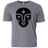 Softek Short Sleeve Tee Thumbnail