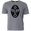 Softek Short Sleeve Tee Thumbnail
