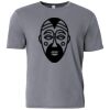 Softek Short Sleeve Tee Thumbnail