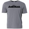 Softek Short Sleeve Tee Thumbnail
