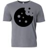 Softek Short Sleeve Tee Thumbnail
