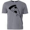 Softek Short Sleeve Tee Thumbnail