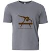 Softek Short Sleeve Tee Thumbnail