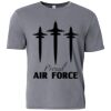 Softek Short Sleeve Tee Thumbnail