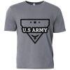 Softek Short Sleeve Tee Thumbnail