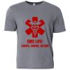 Softek Short Sleeve Tee Thumbnail