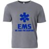 Softek Short Sleeve Tee Thumbnail
