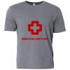Softek Short Sleeve Tee Thumbnail