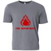 Softek Short Sleeve Tee Thumbnail
