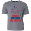 Softek Short Sleeve Tee Thumbnail