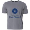 Softek Short Sleeve Tee Thumbnail
