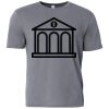 Softek Short Sleeve Tee Thumbnail