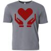 Softek Short Sleeve Tee Thumbnail